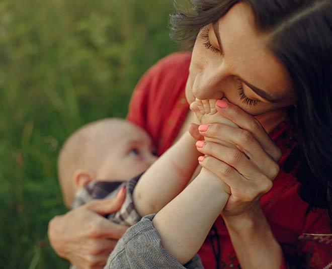 fenugreek seeds for breast milk inside 