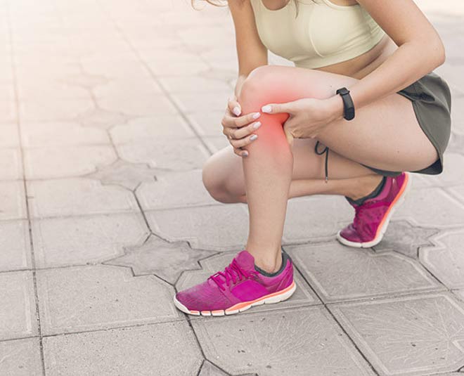 fenugreek seeds for joint pain inside 