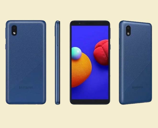 festival season gift smartphones affordable prize inside 