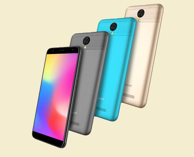 festival season gift smartphones affordable prize inside 