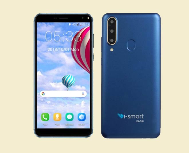 festival season gift smartphones affordable prize inside 