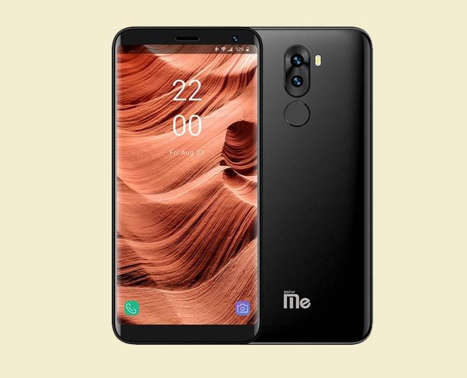 festival season gift smartphones affordable prize inside 