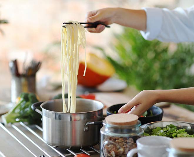 food cellulite inside 