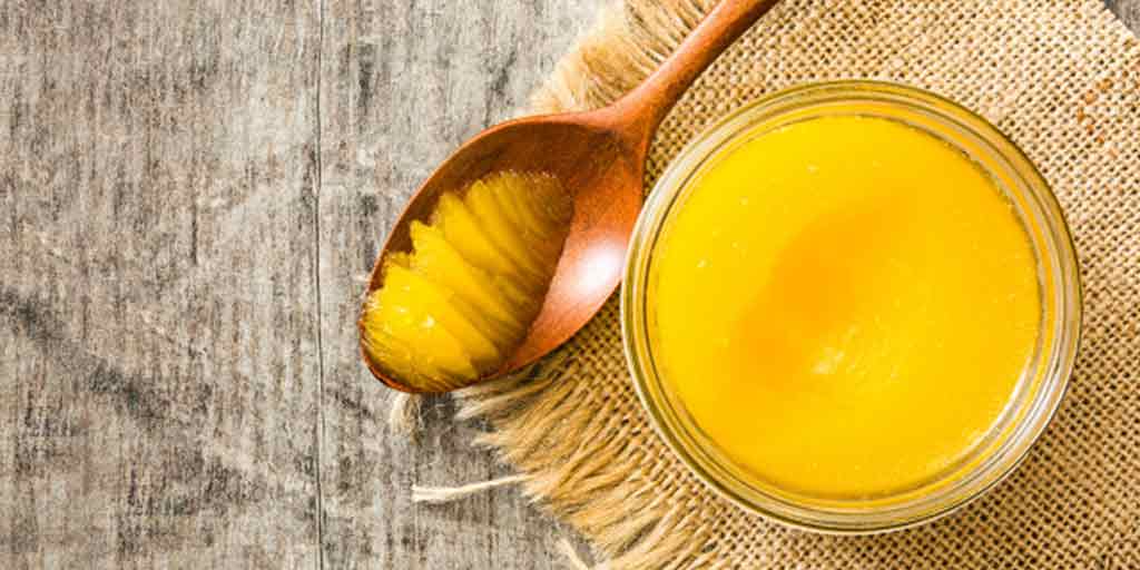 Here Is Your Guide To Store Ghee In The Right Way Here Is Your Guide