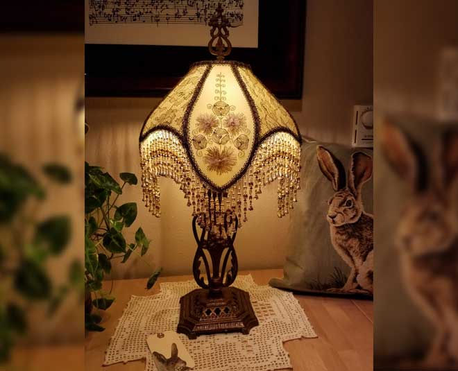 gift ideas for this diwali inside