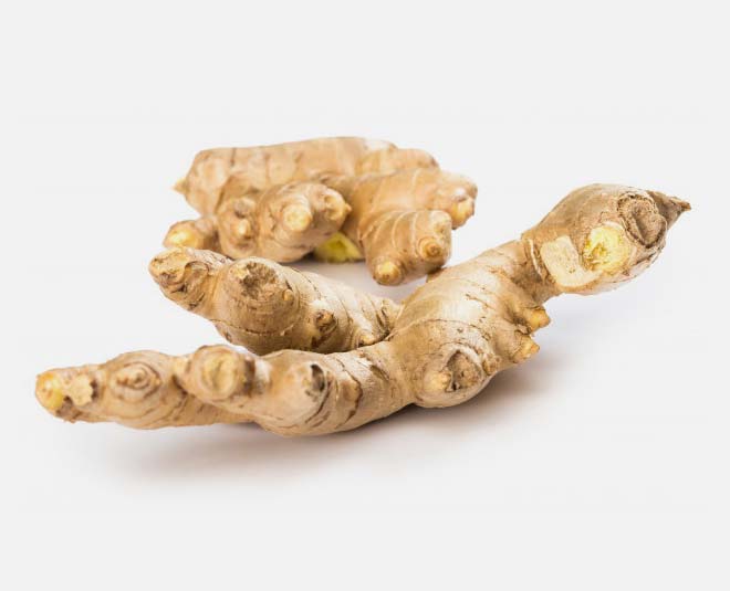 अदरक ginger for skin inside
