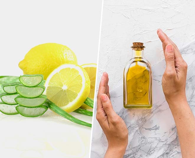 hair growth gharelu nuskhe