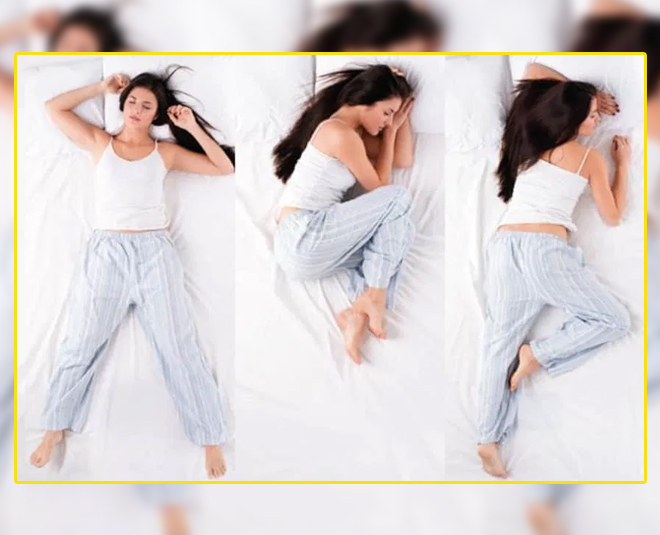 know-health-benefits-of-sleeping-on-your-back-in-hindi-know-health