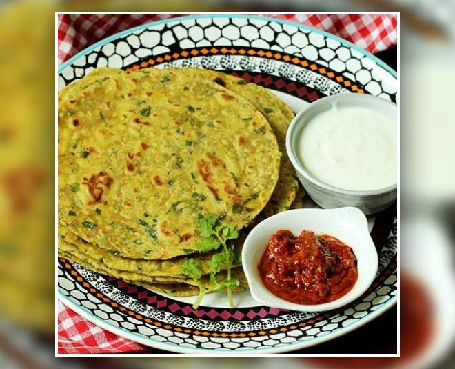 3 Healthy Breakfast Recipes For Morning In Hindi | 3 healthy breakfast