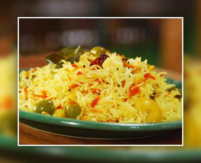3 Healthy Breakfast Recipes For Morning In Hindi | 3 healthy breakfast
