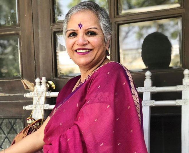 herzindagi anniversary celebration chinna dua inside