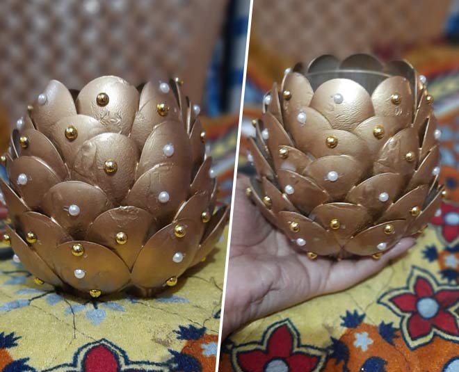 home decor ideas for diwali 