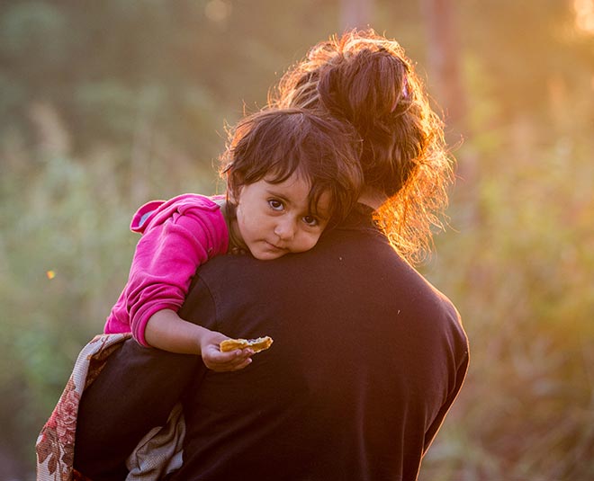 how-parents-mental-health-affect-their-children-in-hindi-how-parents