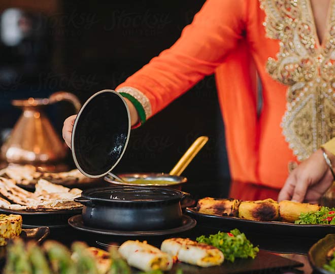 improve your kitchen management skills inside 