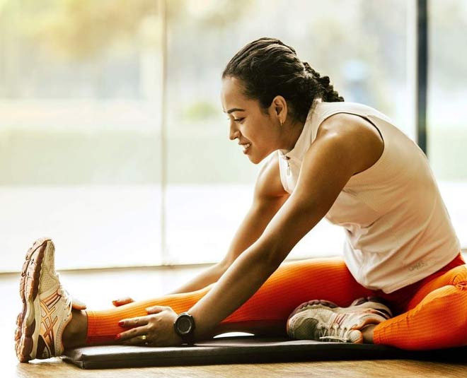 improve your stamina during workout inside 