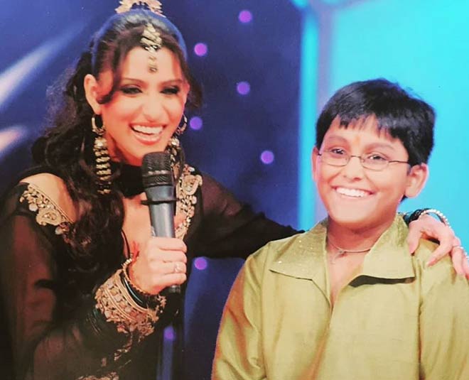 jaan kumar sanu birthday