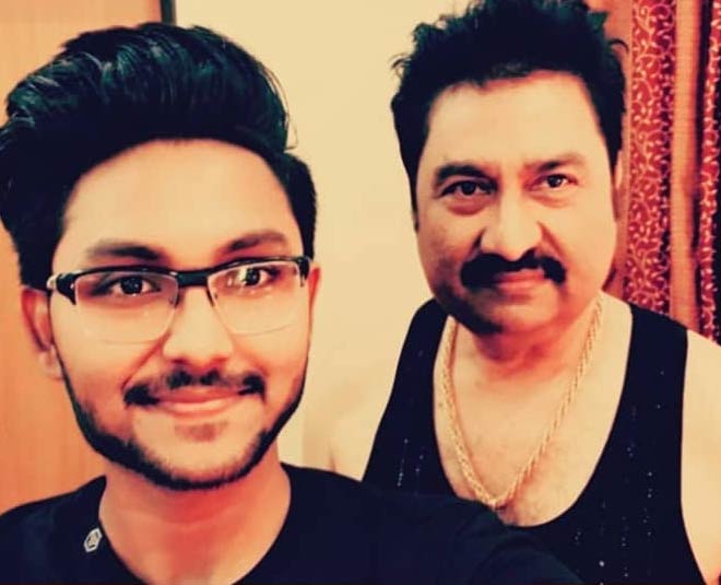 jaan kumar sanu song