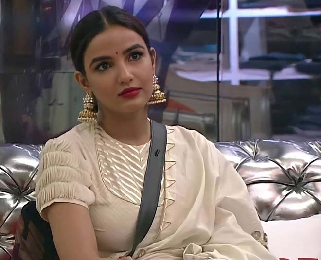 Bigg Boss 14 New Entry: Jasmin Bhasin's Rumoured Boyfriend To Enter The