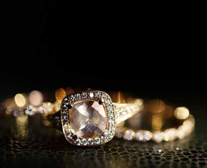 jewellery hacks