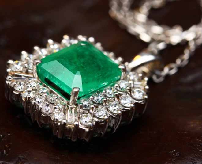 jewellery mistakes