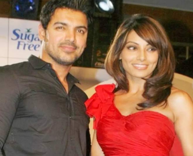 john and bipasha fight post breakup