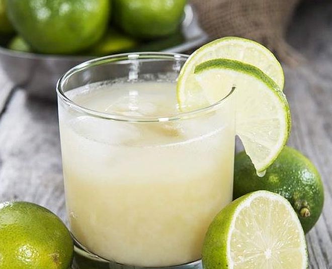 juice mosambi benefits