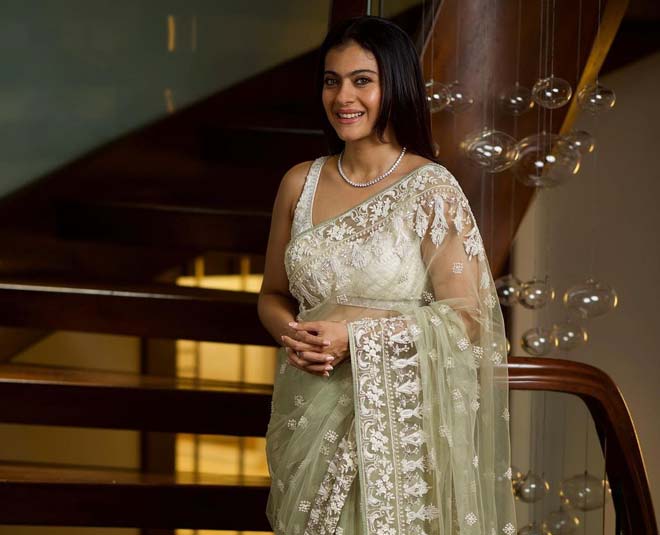 kajol and ajay devgan