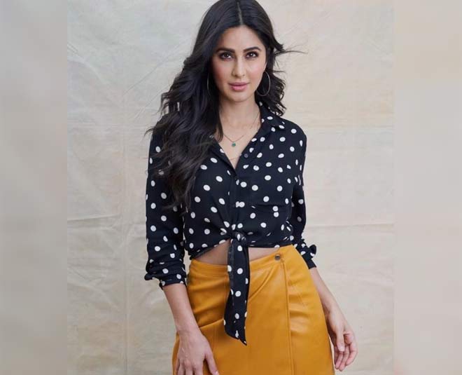 कैटरीना कैफ katrina kaif inside