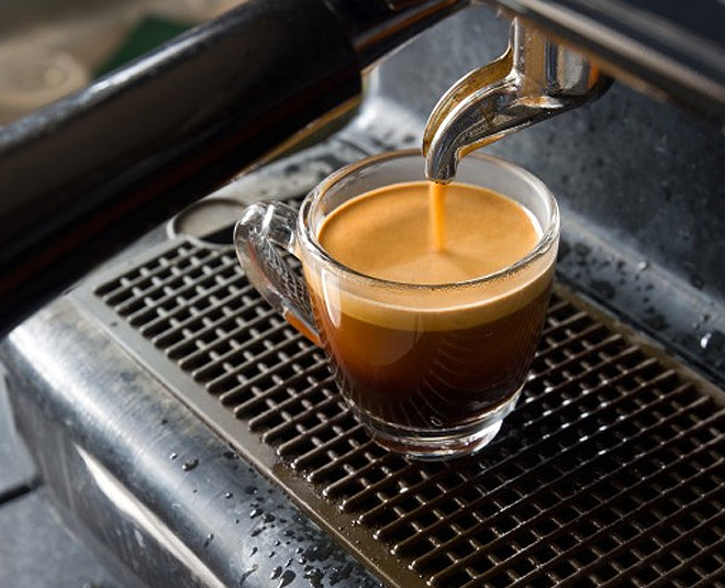 know about different types of coffee inside 