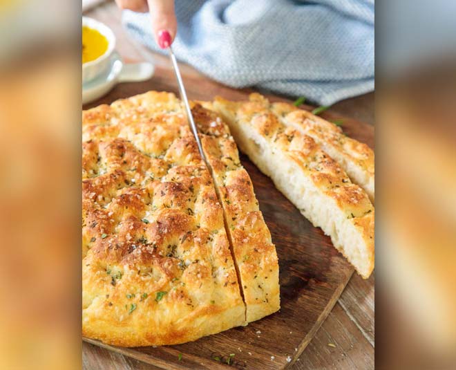 know about types of healthy bread inside 