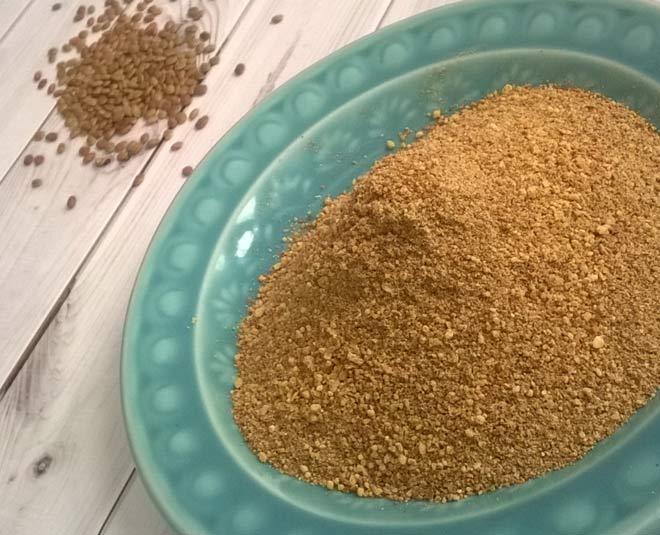 horse-gram-benefits-know-health-and-skin-care-benefits-of-kulith