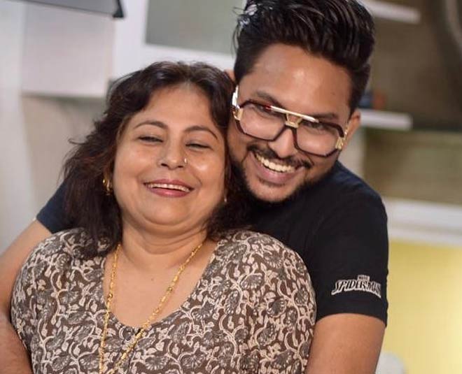 kumar sanu bollywood singer