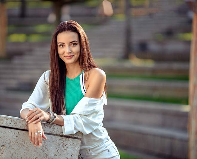lady finger water for skin inside 