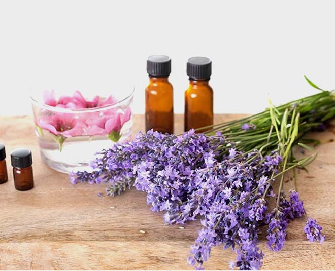 lavender-oil-beauty-hacks-for-skin-brightening-and-tightening-3-ways