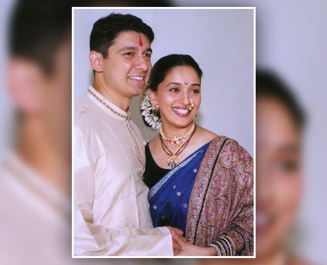 माधुरी की शादी madhuri ki shaadi