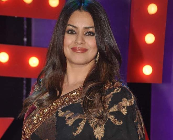mahima chaudhary cinema