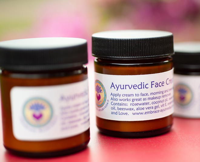 make in india diwali gifts inside 