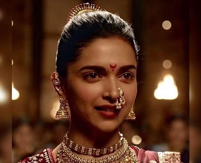 मराठी बिंदी डिजाइन्स- marathi bindi