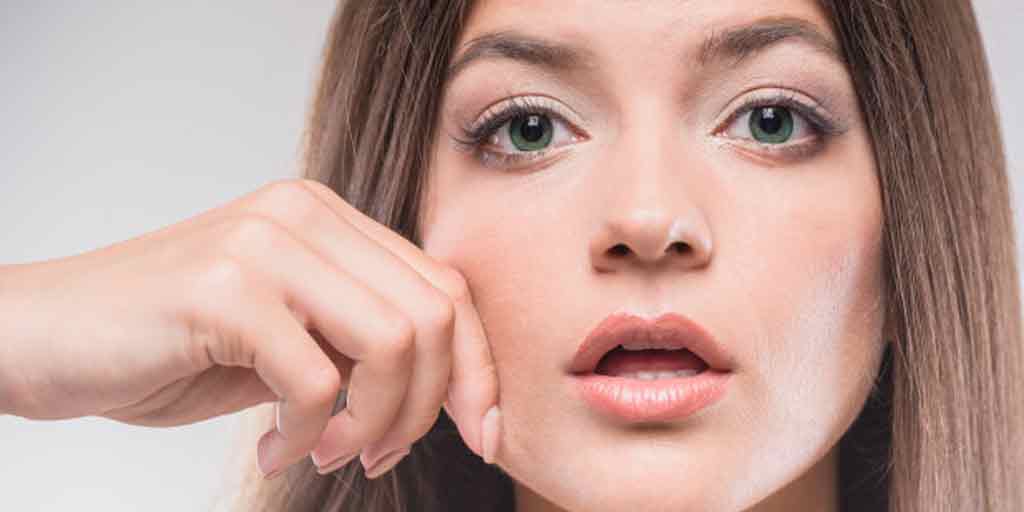 These Mistakes Can Show You More Older Than You Are In Hindi 
