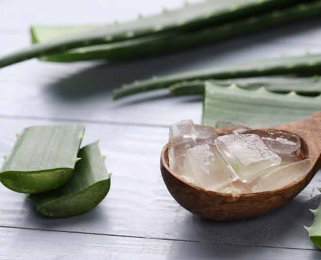 menopause skin care ()