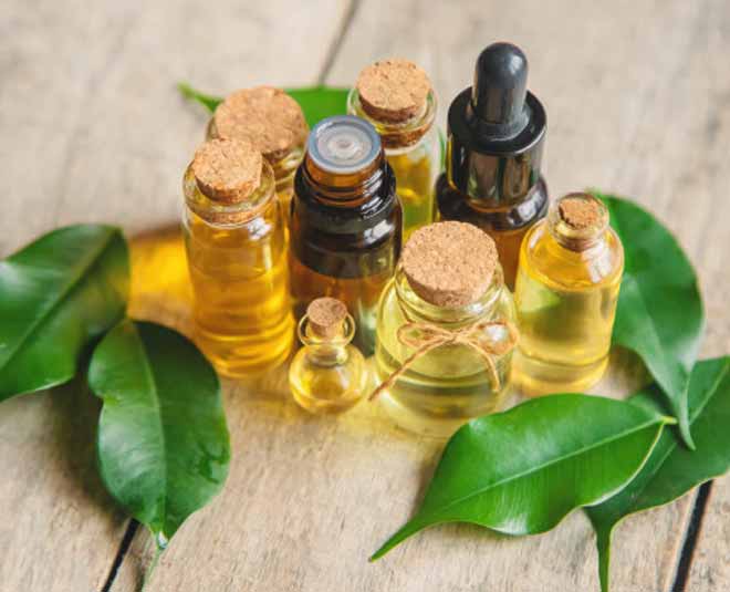 menopause skin care ()