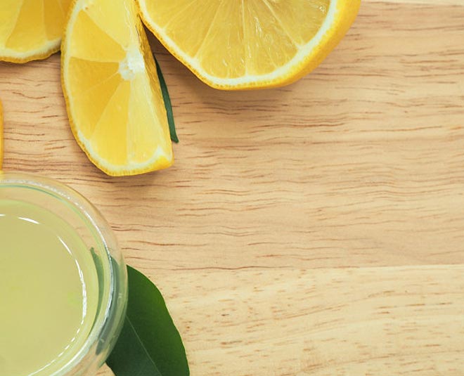 mosambi juice benefits health