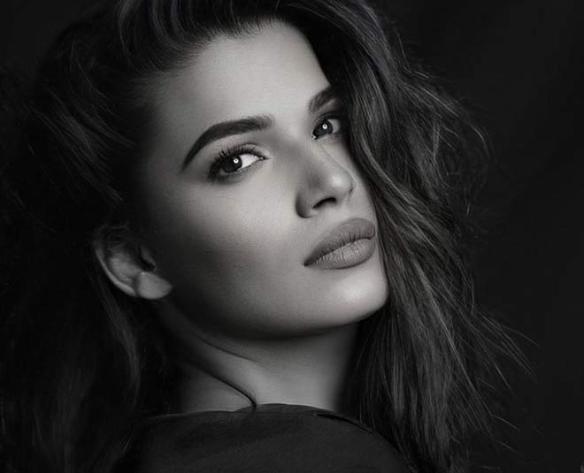 naina singh bigg boss  inside 