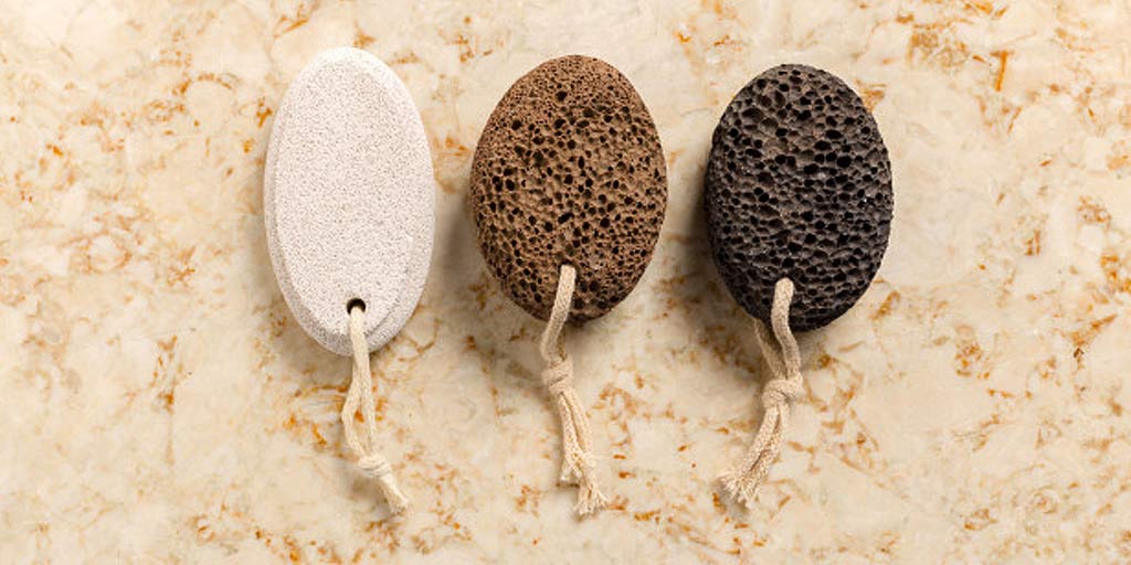 know-the-amazing-and-different-use-of-pumice-stone-in-hindi-know-the