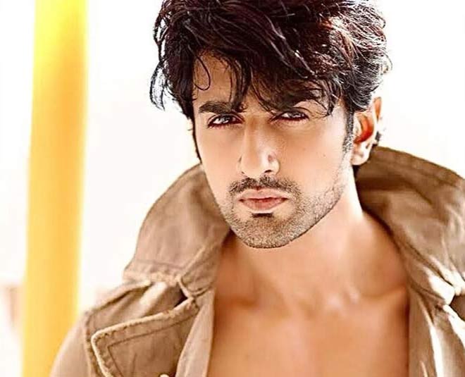 nishant malkani bigg boss  contestant love life marriage and more