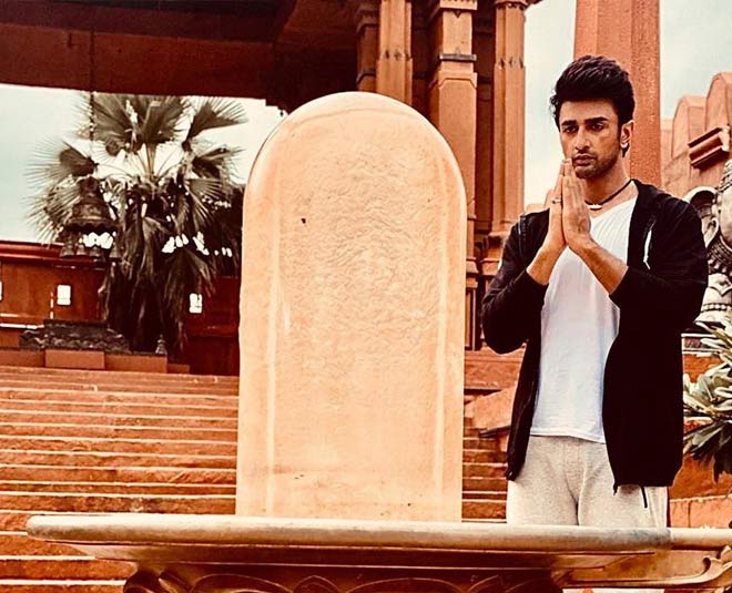 nishant singh malkani bigg boss  contestant love life marriage