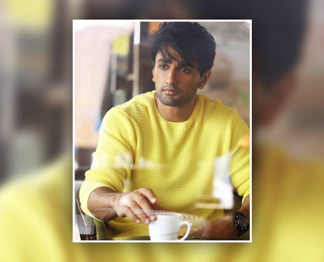 nishant singh net worth