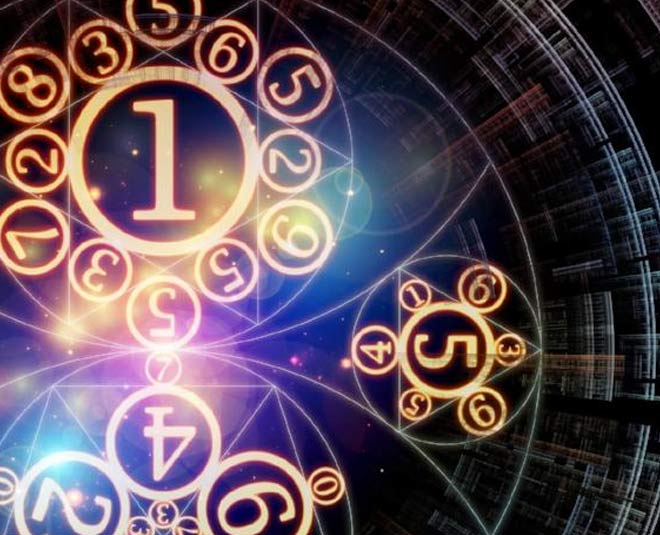 Numerology November 2020: Here's What This Month Holds For You | HerZindagi
