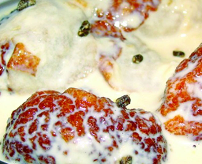 odisha famous dishes inside