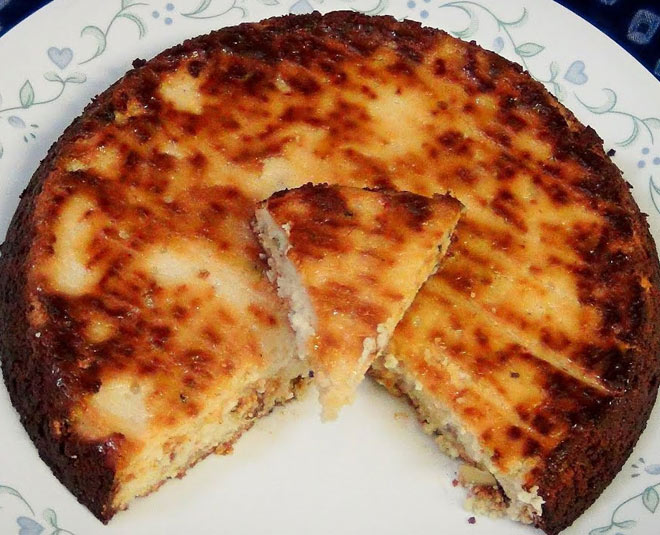 odisha famous dishes you must try inside